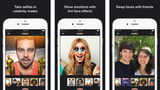 Facebook Acquires Live Filters and Face Swap App MSQRD