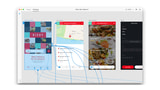 Adobe Releases Free Preview of Adobe Experience Designer for Mac [Download]