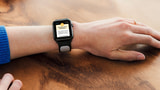 AliveCor Announces Medical-Grade EKG Band for Apple Watch [Video]