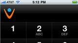 Vonage App Now Available for iPhone, iPod Touch