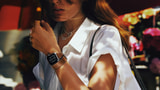 Apple Begins Selling Apple Watch Hermès Bands Separately through Online Store