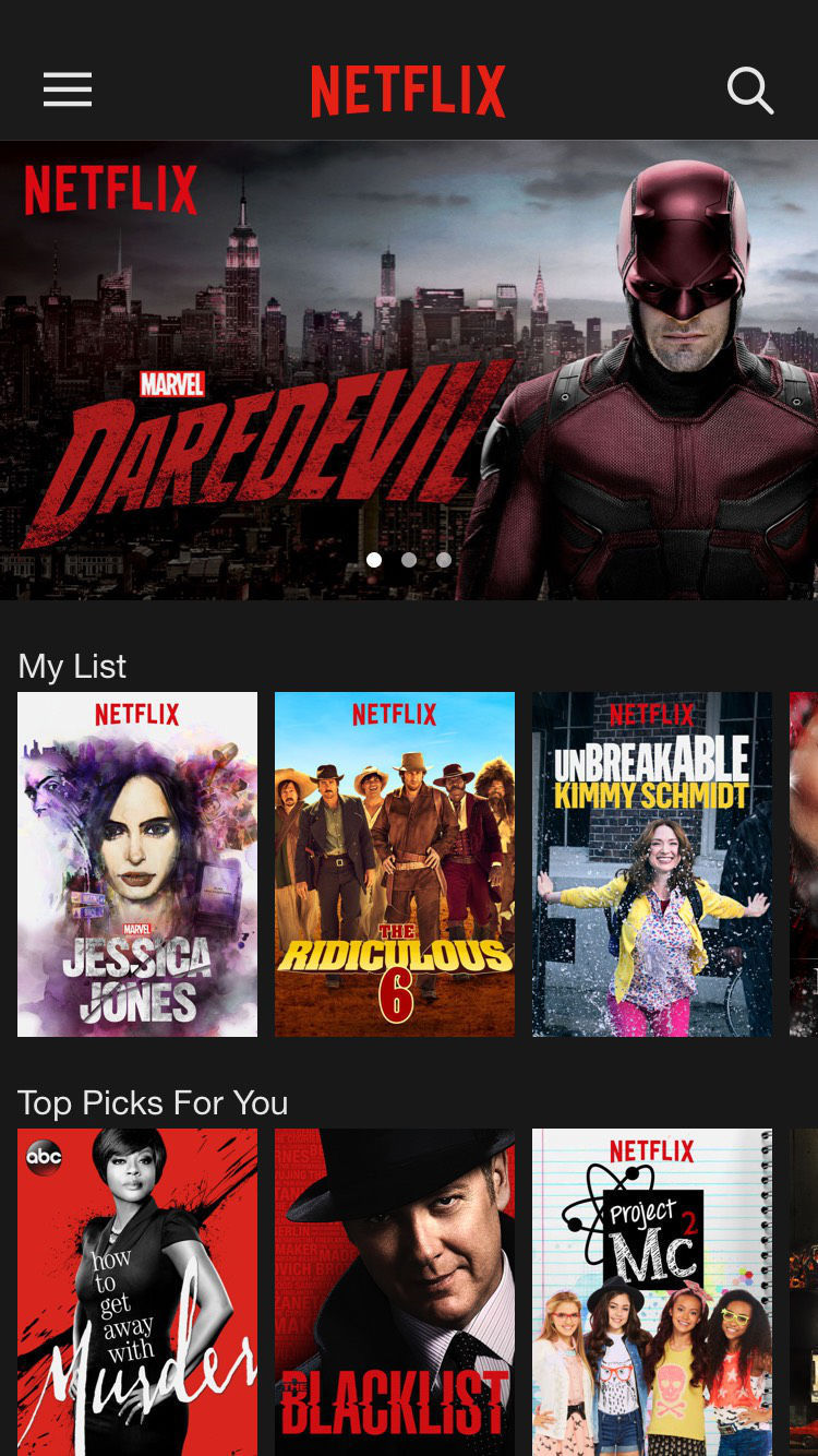  How To Delete A Profile On Netflix App Toogateway