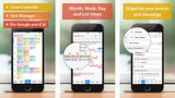 Readdle Calendars 5 is Apple's 'Free App of the Week' [Download]