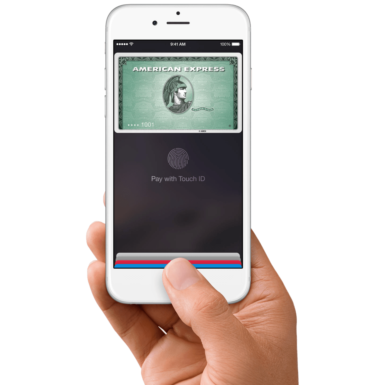 Iphone pay. Apple pay iphone. Что такое Apple pay на айфоне. Apple pay iphone 7. Apple pay на iphone 6.