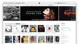 Apple Considers Completely Terminating Music Downloads 'Within 2 Years'