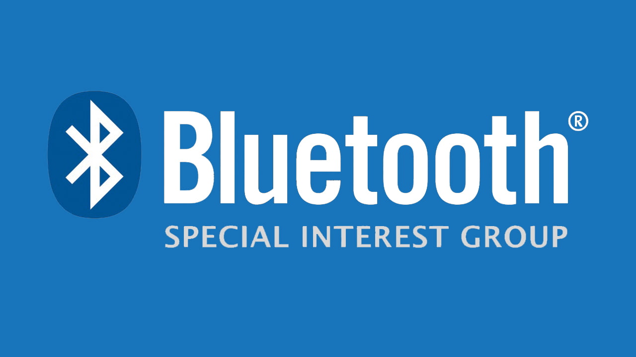 Блютуз картинка. Блютуз надпись. История Bluetooth. How does Bluetooth work.