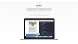 Apple Releases Xcode 8 Beta [Download]