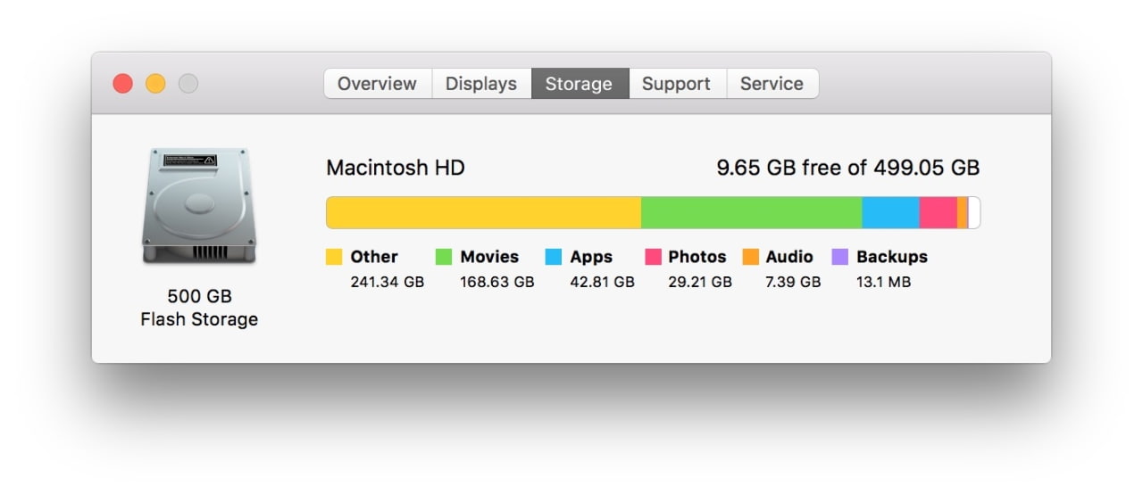 Find Any File FAF for apple instal