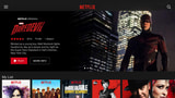 Netflix App Gets Picture In Picture Support for iPad