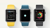 Apple is Placing 'Rather Aggressive' Component Orders for the New Apple Watch