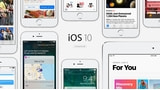 Apple's Kernel Left Unencrypted in iOS 10 Beta, It's a Bold Move or an Embarrassing Mistake