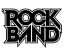 Rock Band for iPhone Teaser Trailer [Video]