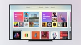 Apple Seeds tvOS 10 Beta 3 to Developers [Download]