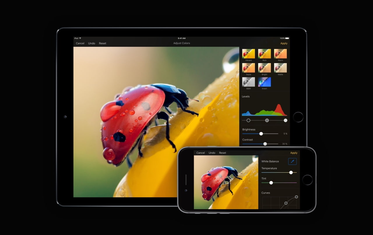 instal the new for apple Pixelmator Classic