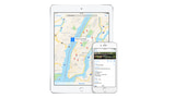 Apple's Map Debacle is Why You Can Now Test iOS