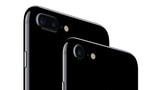 Apple Officially Unveils Water Resistant iPhone 7 With Better Camera, Stereo Speakers, Longer Battery