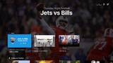 Twitter Releases Apple TV App to Watch Live Sports, Entertainment, News, More