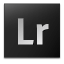 Lightroom 3 Beta Now Available