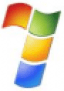 Official Windows 7 Press Release