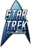 Star Trek Online Closed Beta Test Begins