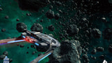 Star Trek Online Closed Beta Test Begins