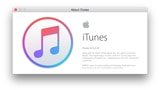 Apple Releases iTunes 12.5.3 [Download]