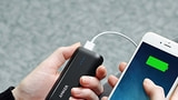 Anker Astro E1 Ultra Compact Portable Charger on Sale for 68% Off [Deal]