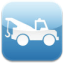 Roadside Assistance Mobile App