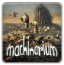 Machinarium Mac Game Released