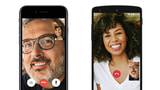 WhatsApp Launches Video Calling