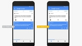 Neural Machine Translation Brings Huge Improvements to Google Translate