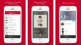 iHeartRadio Launches Music Subscription Services in Beta