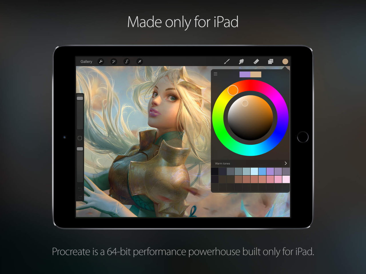 Procreate на андроид. Приложение Procreate. Приложение Procreate для IPAD. Procreate художники. Программа Procreate для андроид.