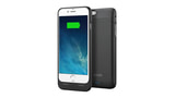 Anker Ultra Slim iPhone 6/6s Battery Case 70% Off, PowerCore 10000mAh External Battery 64% Off [Deal]