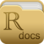 ReaddleDocs 1.6 Released