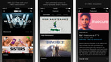 HBO GO App Updated With Support for Single Sign-On, TV App