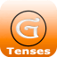 Grammar Express: Tenses 1.0 Released