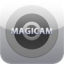 MagiCam 1.0 Released