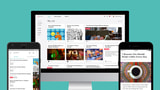 Mozilla Acquires Pocket App Developer Read It Later