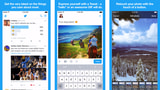 Twitter App Now Lets You Clear Stored Data