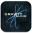 Riptide Games Releases Gravity Sling 1.0