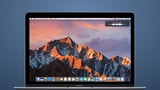 Apple Seeds macOS Sierra 10.12.4 Beta 8 to Developers [Download]