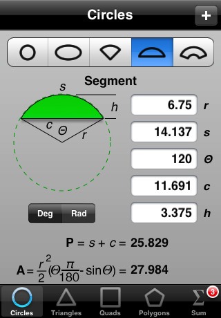 Very Alien Releases Geometrics 1.0