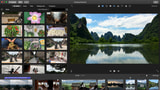 Apple Updates iMovie for Mac