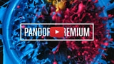 Pandora Premium Music Streaming Service Now Available to All