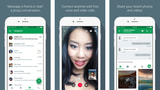 Google Hangouts Now Integrated With the Built-In Phone App on the iPhone