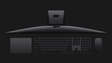 Apple Announces New iMac Pro, Arrives This December