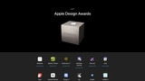 2017 Apple Design Award Winners Announced