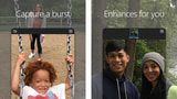 Microsoft Pix Camera for iOS Gets New Styles and Painting Features