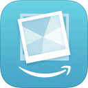 Amazon Prime Photos App Now Supports Live Photos, Lets You Track Upload ...